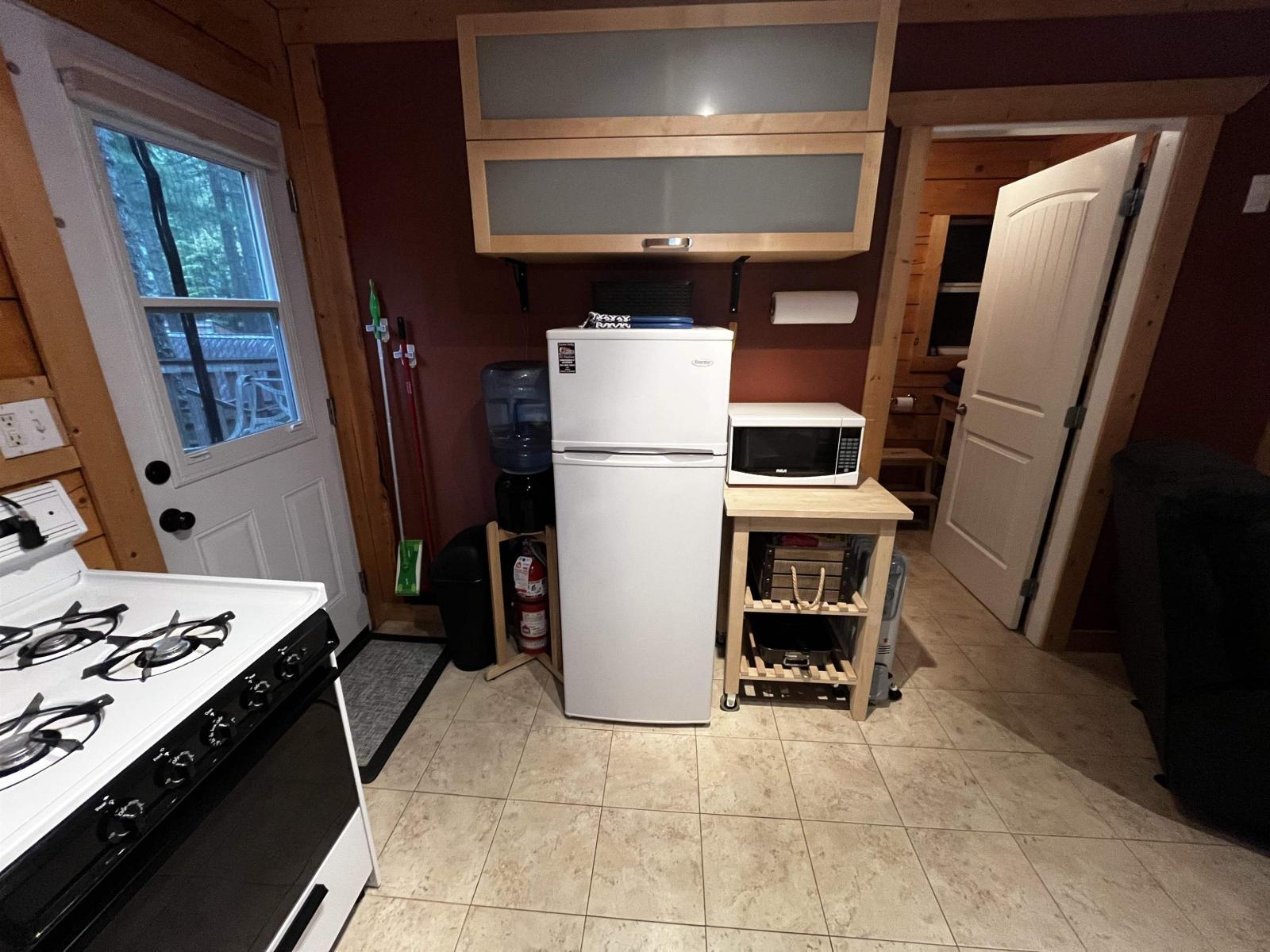 H103 Strawberry Lane, Sunshine Valley, Sunshine Valley, British Columbia  V0X 1L5 - Photo 13 - R3095413