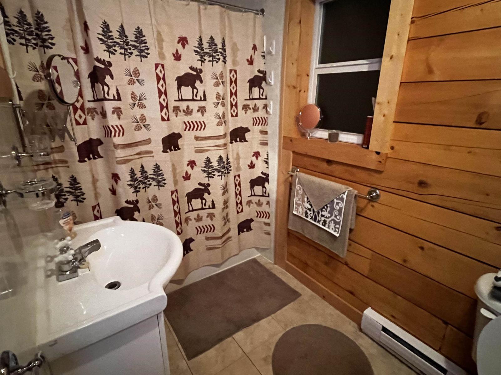 H103 Strawberry Lane, Sunshine Valley, Sunshine Valley, British Columbia  V0X 1L5 - Photo 24 - R3095413