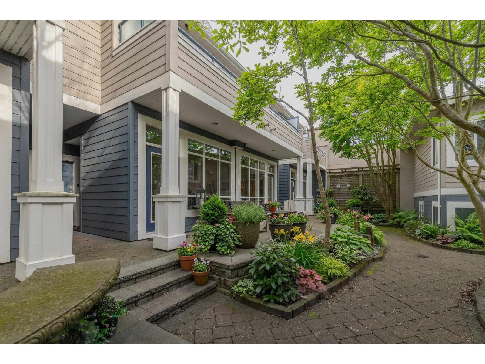 7 15161 Prospect Avenue, White Rock, British Columbia  V4B 4B8 - Photo 2 - R3095169