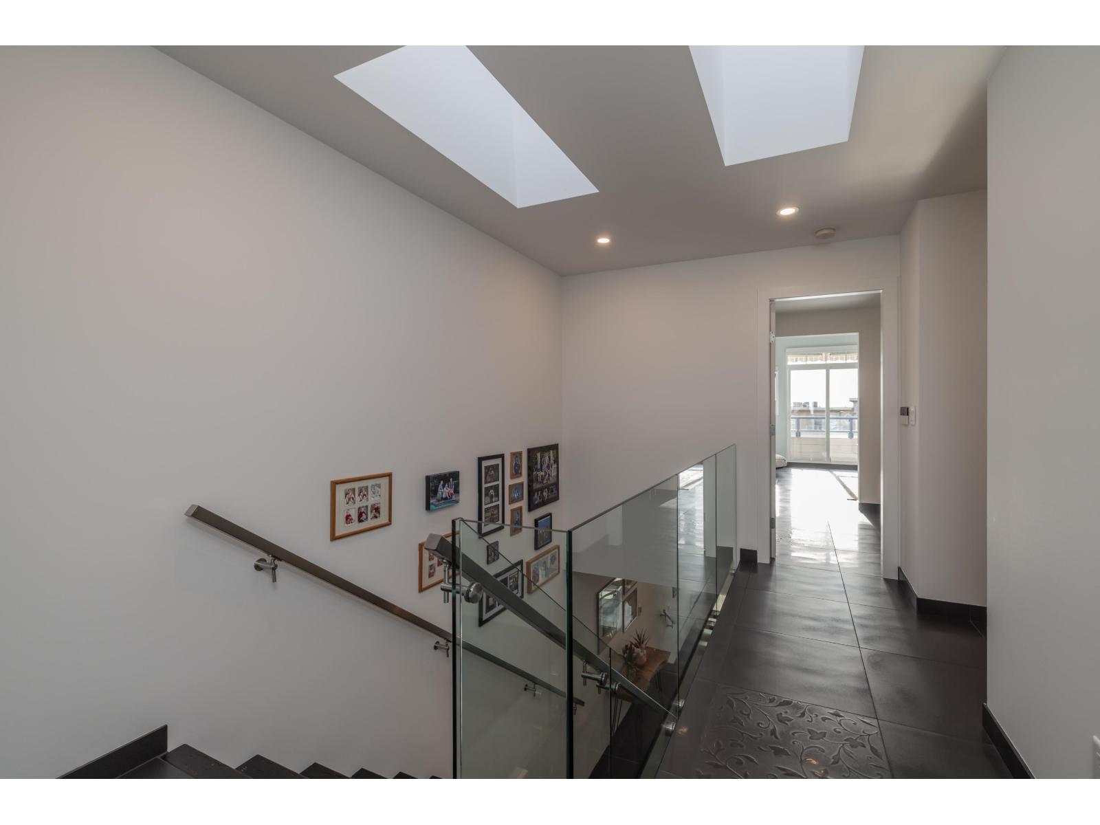 7 15161 Prospect Avenue, White Rock, British Columbia  V4B 4B8 - Photo 29 - R3095169