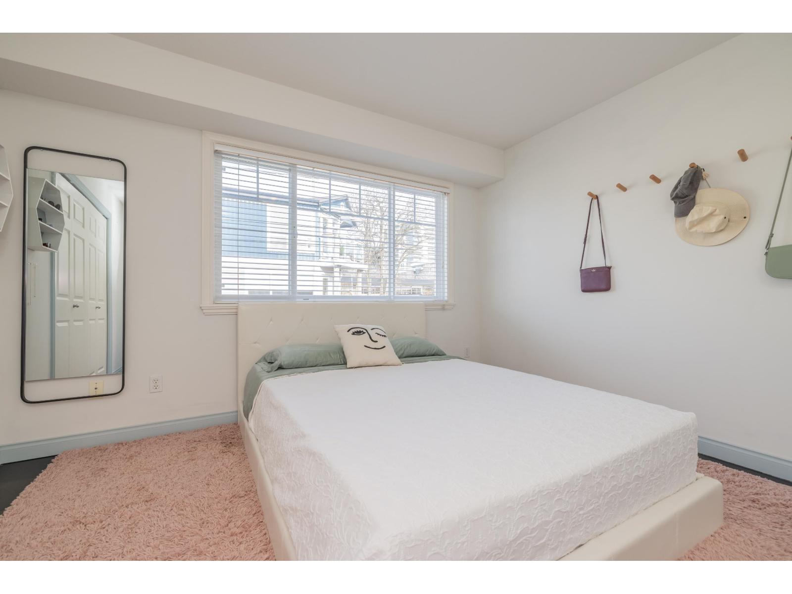 7 15161 Prospect Avenue, White Rock, British Columbia  V4B 4B8 - Photo 39 - R3095169