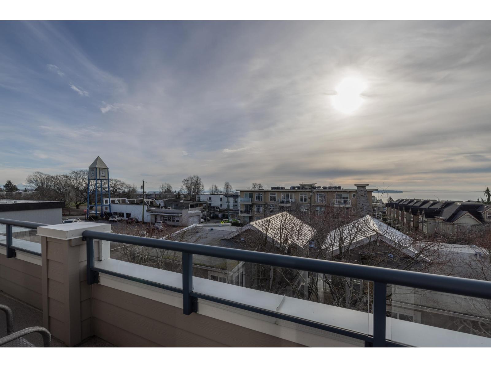 7 15161 Prospect Avenue, White Rock, British Columbia  V4B 4B8 - Photo 37 - R3095169