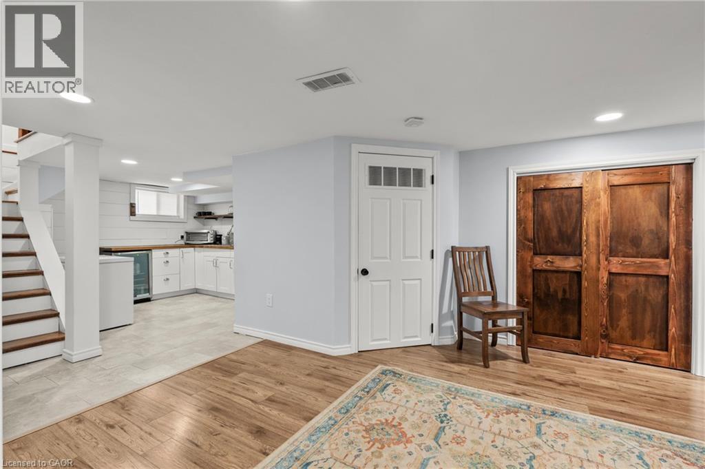 48 Windsor Road, St. Catharines, Ontario  L2N 3A4 - Photo 27 - 40809455