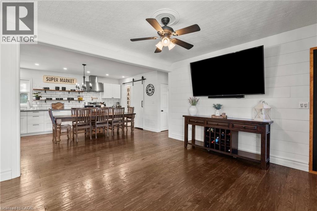 48 Windsor Road, St. Catharines, Ontario  L2N 3A4 - Photo 15 - 40809455