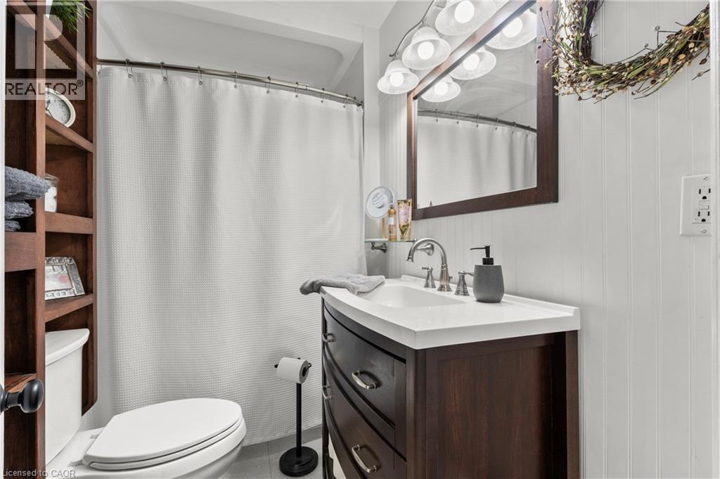 48 Windsor Road, St. Catharines, Ontario  L2N 3A4 - Photo 26 - 40809455