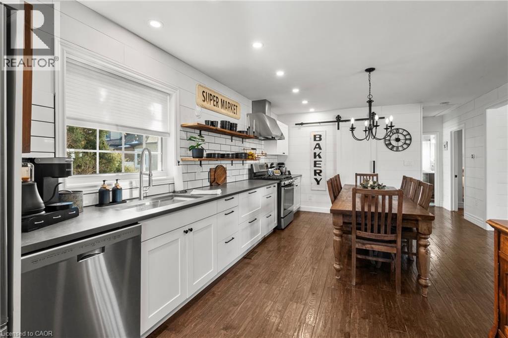 48 Windsor Road, St. Catharines, Ontario  L2N 3A4 - Photo 20 - 40809455