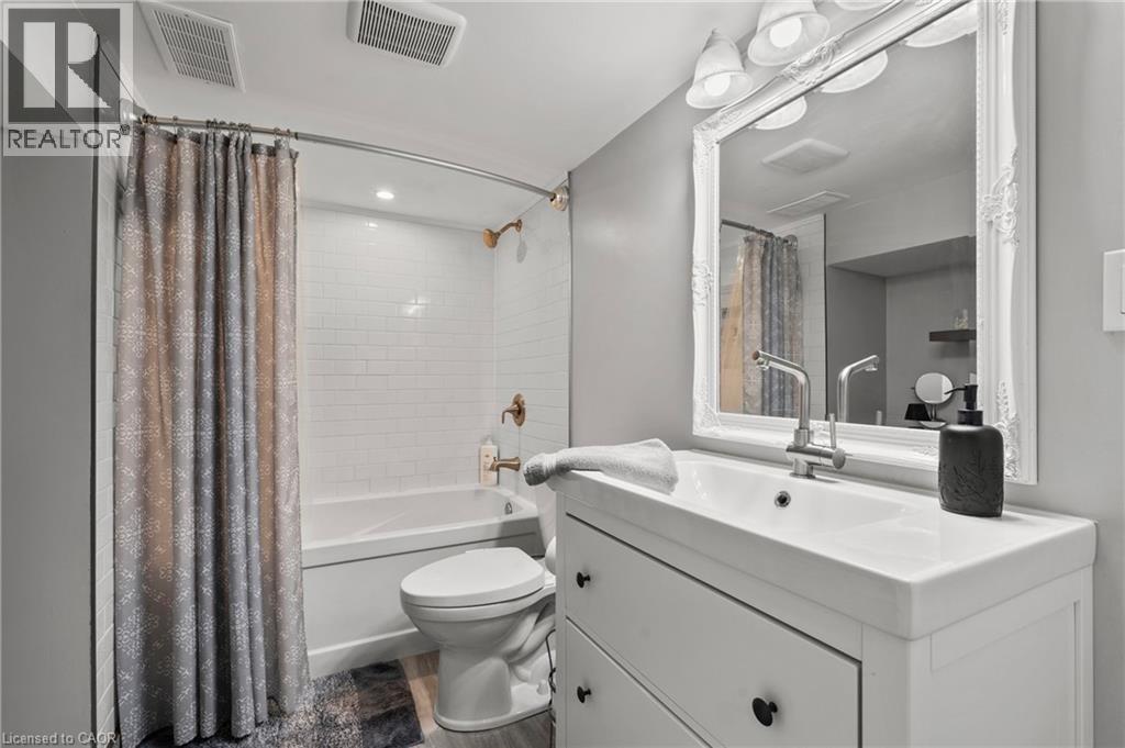 48 Windsor Road, St. Catharines, Ontario  L2N 3A4 - Photo 31 - 40809455