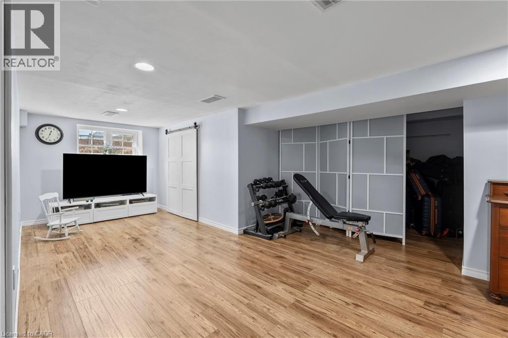 48 Windsor Road, St. Catharines, Ontario  L2N 3A4 - Photo 34 - 40809455