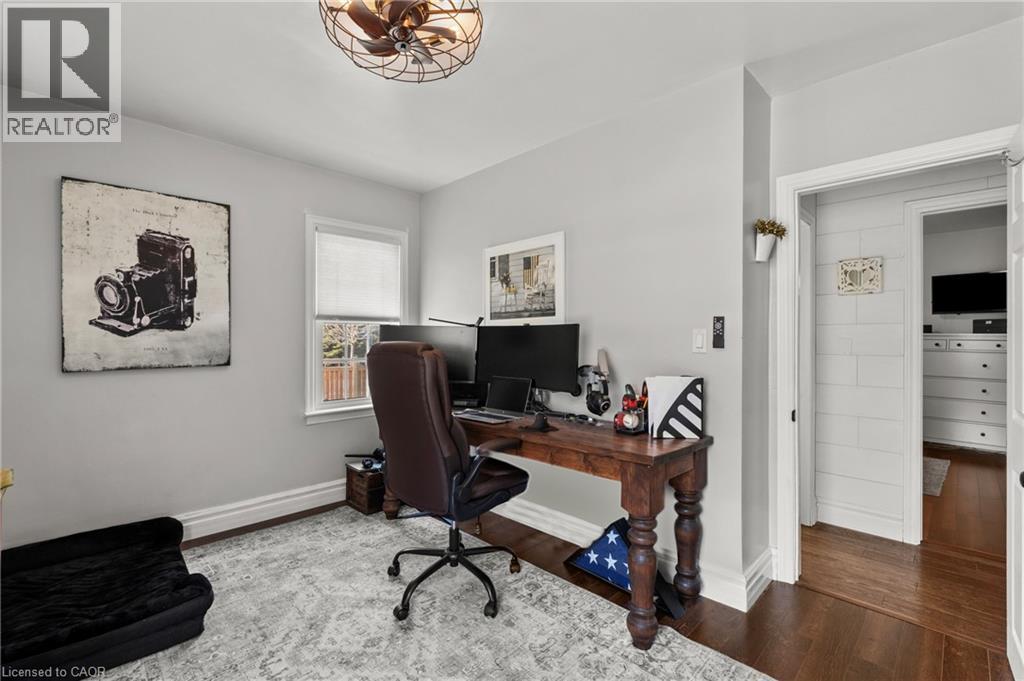 48 Windsor Road, St. Catharines, Ontario  L2N 3A4 - Photo 24 - 40809455