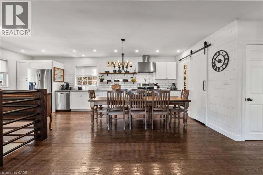 48 Windsor Road, St. Catharines, Ontario  L2N 3A4 - Photo 16 - 40809455