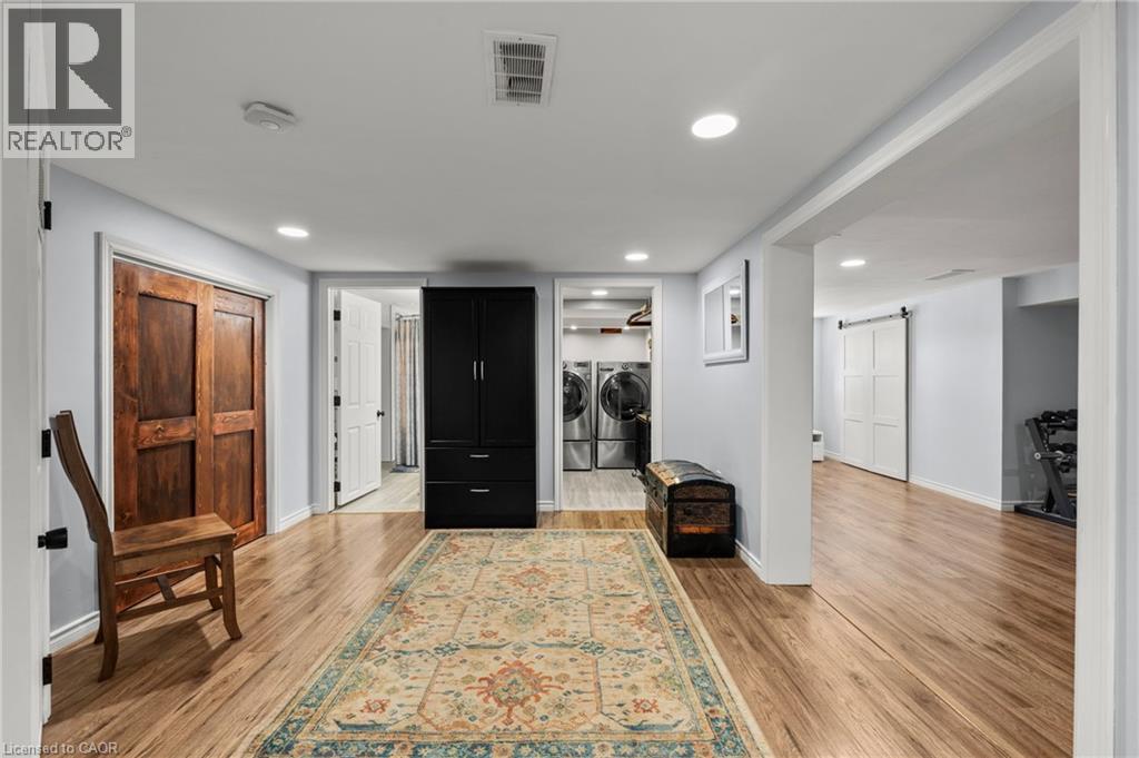 48 Windsor Road, St. Catharines, Ontario  L2N 3A4 - Photo 30 - 40809455