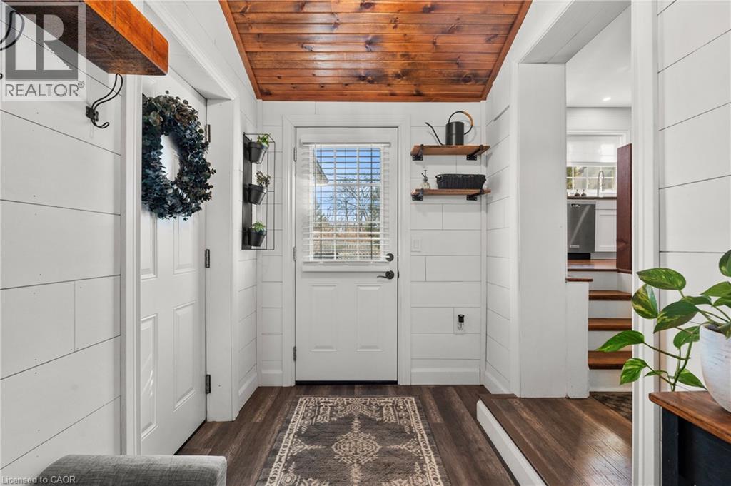 48 Windsor Road, St. Catharines, Ontario  L2N 3A4 - Photo 39 - 40809455