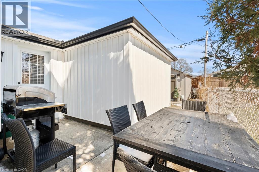 48 Windsor Road, St. Catharines, Ontario  L2N 3A4 - Photo 45 - 40809455