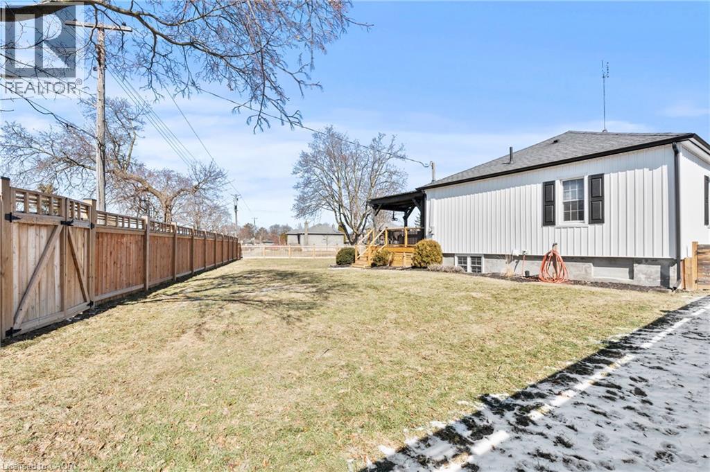 48 Windsor Road, St. Catharines, Ontario  L2N 3A4 - Photo 41 - 40809455