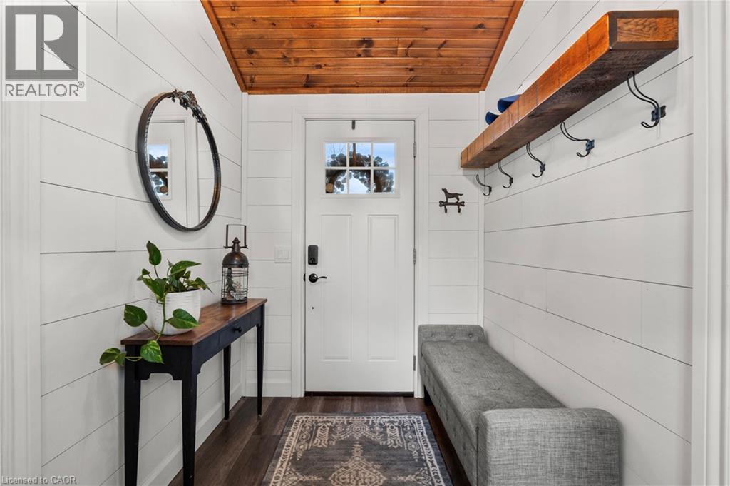 48 Windsor Road, St. Catharines, Ontario  L2N 3A4 - Photo 38 - 40809455