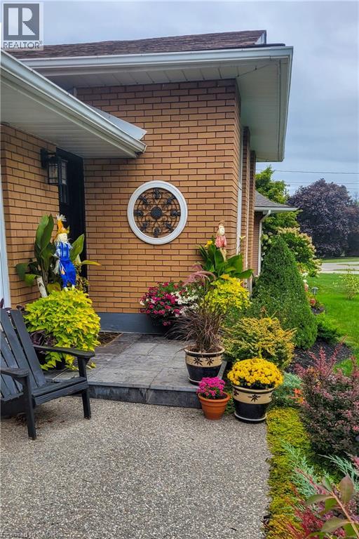 4326 Hillview Drive, Beamsville, Ontario  L3J 0H8 - Photo 5 - 40809509