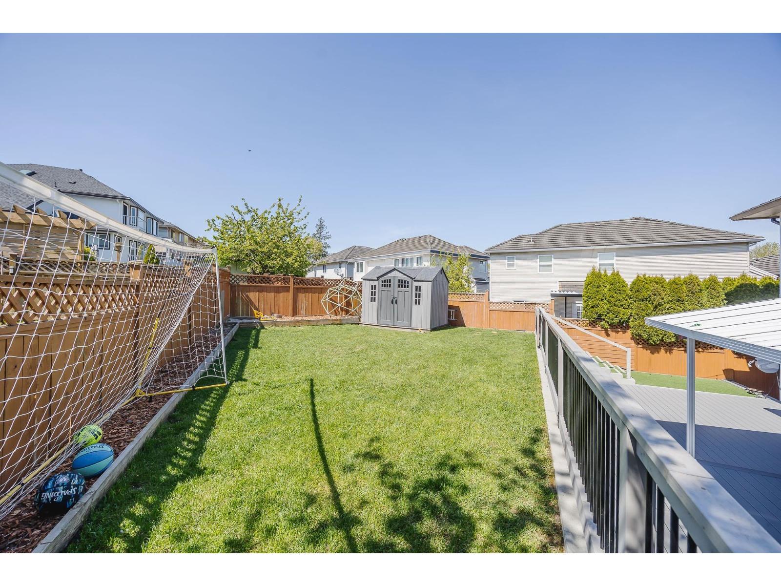 Listing image 32