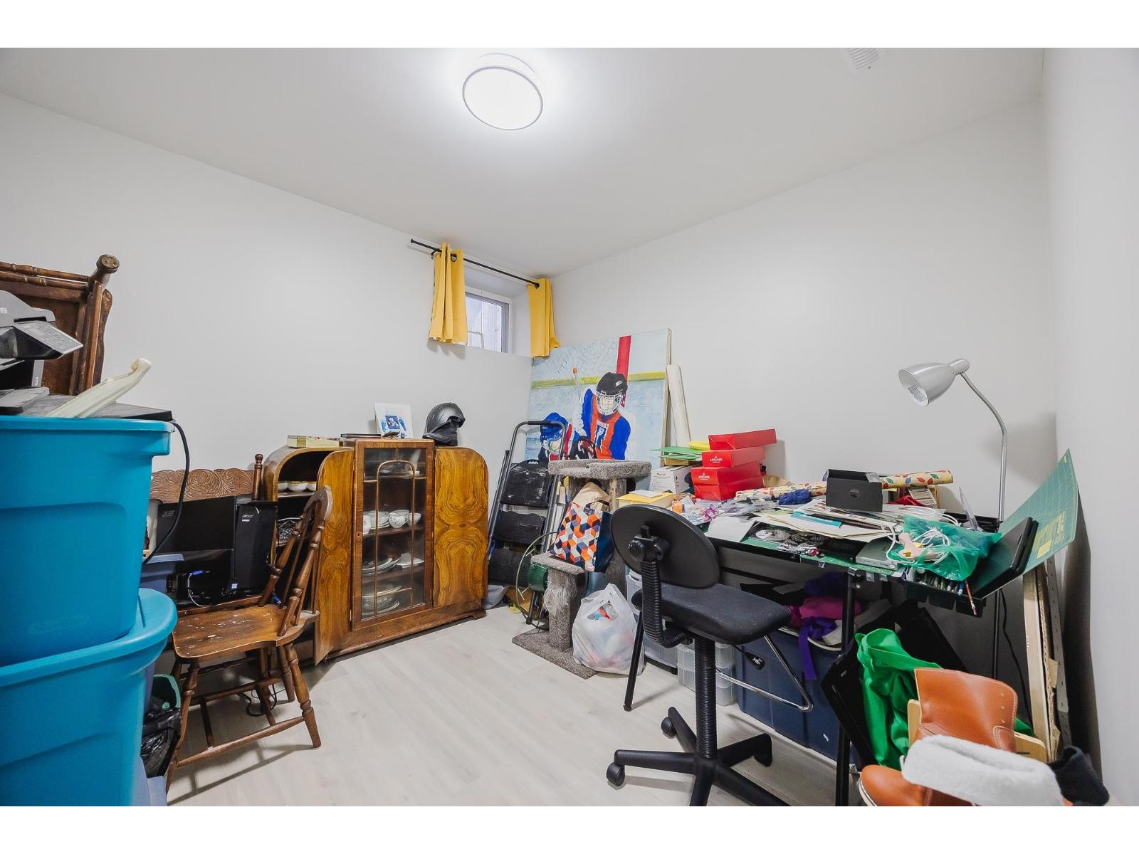Listing image 25