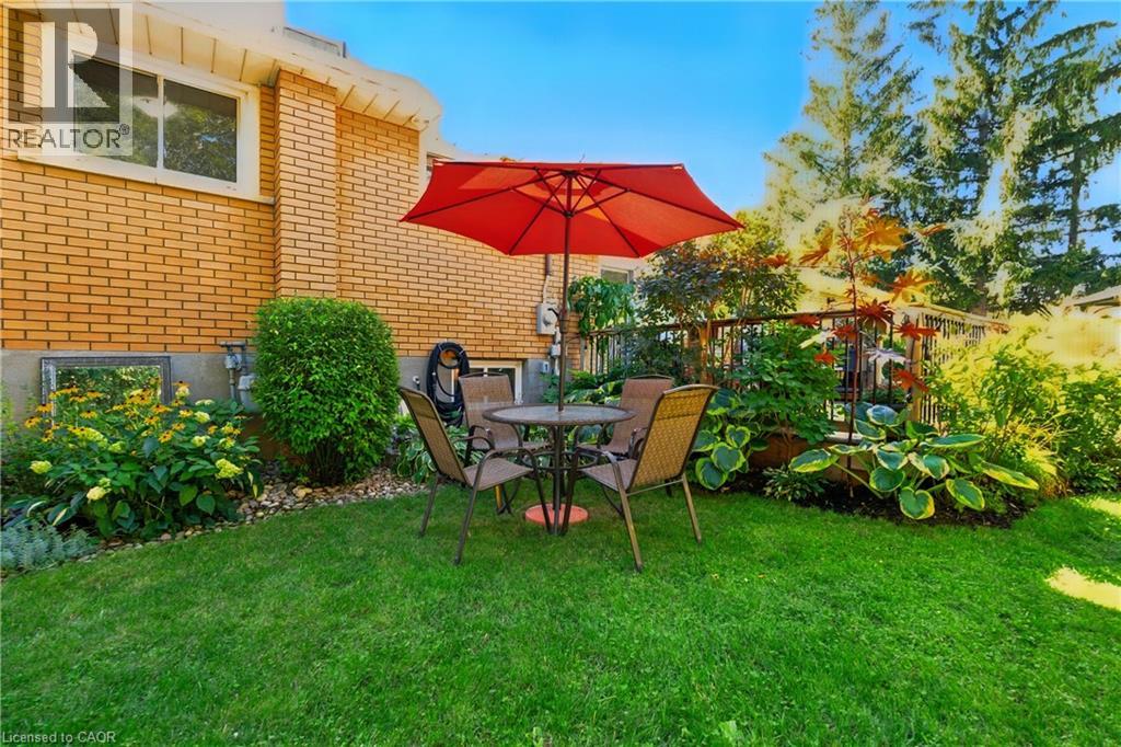 4326 Hillview Drive, Beamsville, Ontario  L3J 0H8 - Photo 36 - 40809509