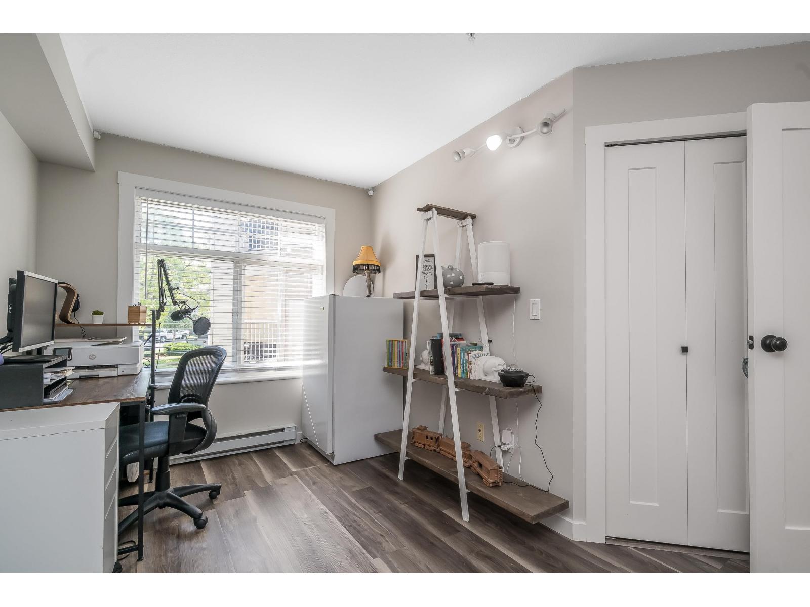 101 20896 57 Avenue, Langley, British Columbia  V3A 8S9 - Photo 25 - R3083520