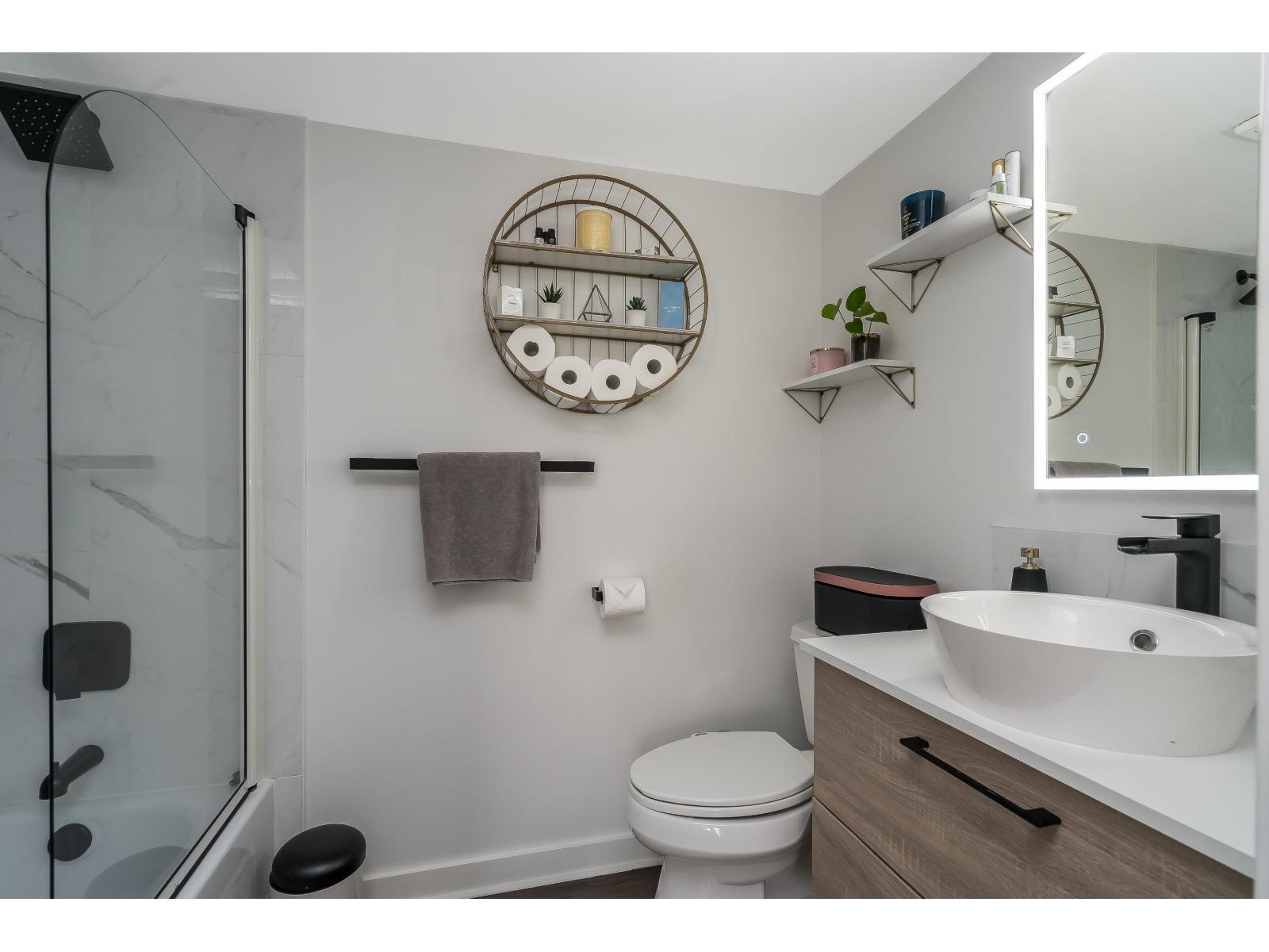 101 20896 57 Avenue, Langley, British Columbia  V3A 8S9 - Photo 20 - R3083520