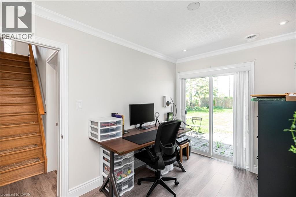 2055 Churchill Avenue, Burlington, Ontario  L7R 3T8 - Photo 11 - 40809521