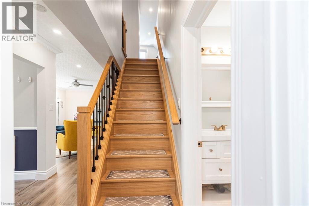 2055 Churchill Avenue, Burlington, Ontario  L7R 3T8 - Photo 12 - 40809521