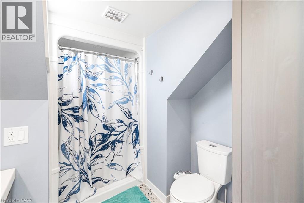 2055 Churchill Avenue, Burlington, Ontario  L7R 3T8 - Photo 16 - 40809521