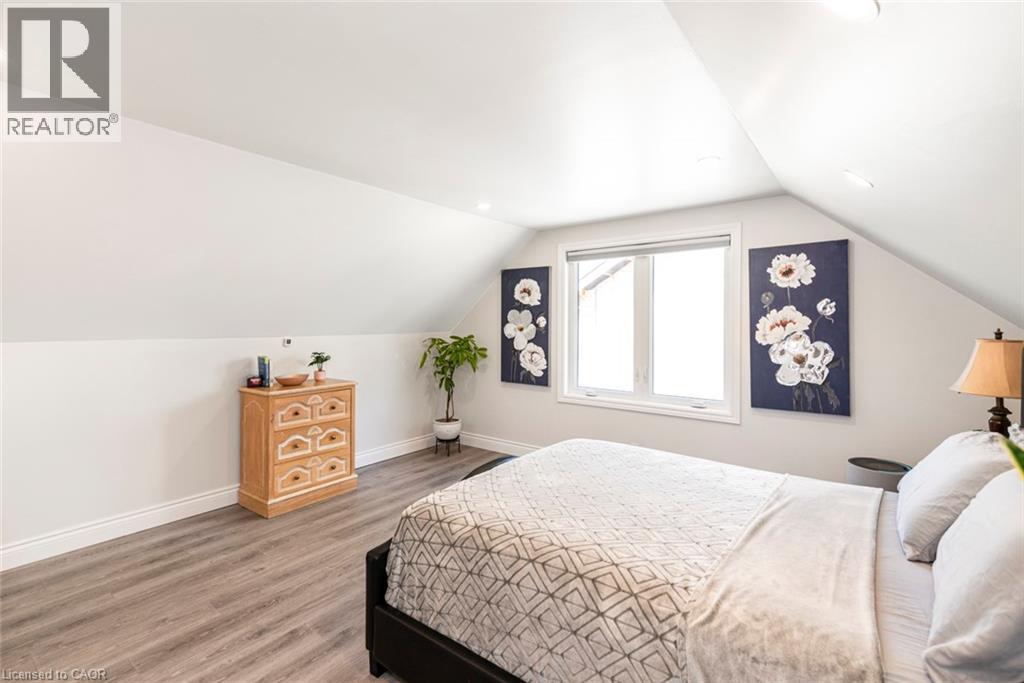 2055 Churchill Avenue, Burlington, Ontario  L7R 3T8 - Photo 14 - 40809521