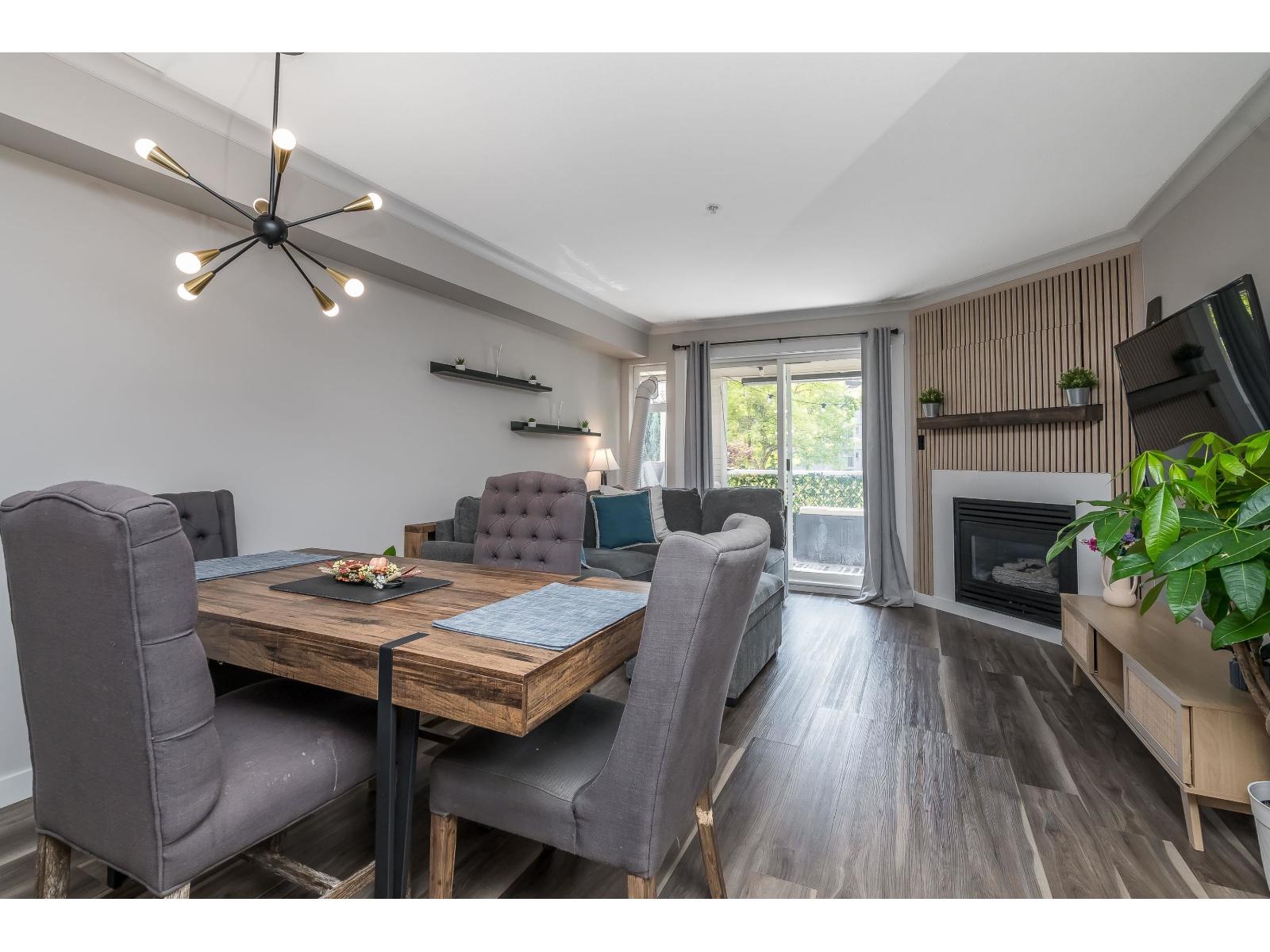 101 20896 57 Avenue, Langley, British Columbia  V3A 8S9 - Photo 15 - R3083520