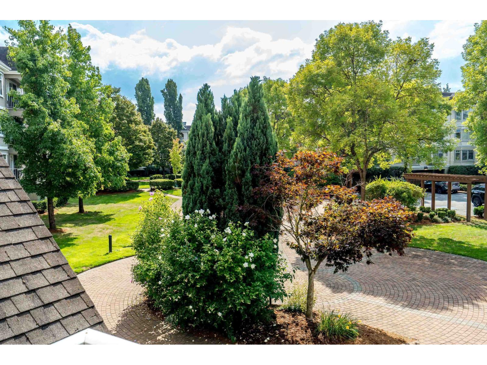 101 20896 57 Avenue, Langley, British Columbia  V3A 8S9 - Photo 30 - R3083520