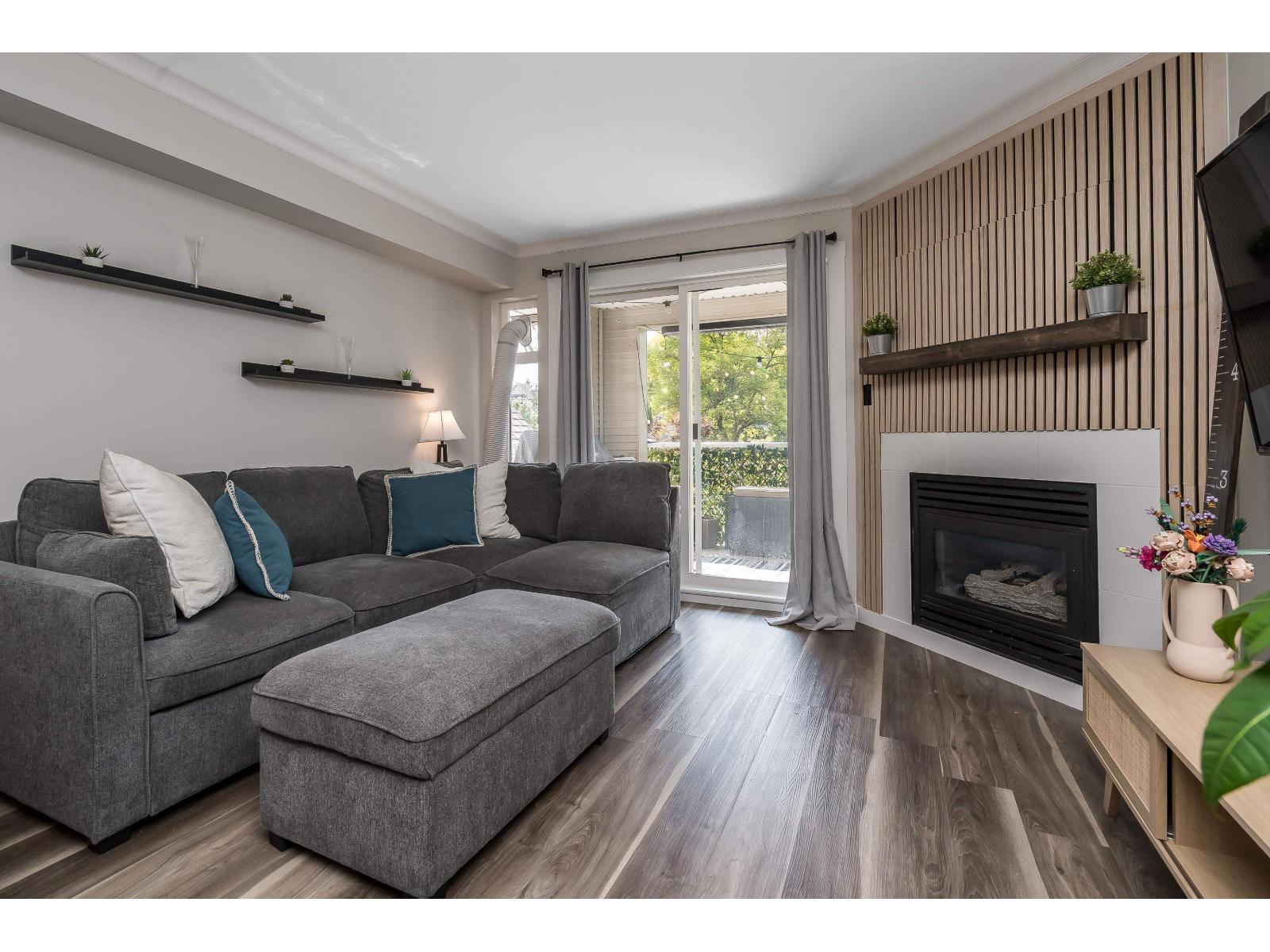 101 20896 57 Avenue, Langley, British Columbia  V3A 8S9 - Photo 17 - R3083520