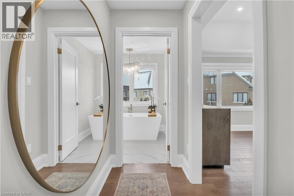 908 Fall Harvest Court, Kitchener, Ontario  N2P 0G6 - Photo 30 - 40809611