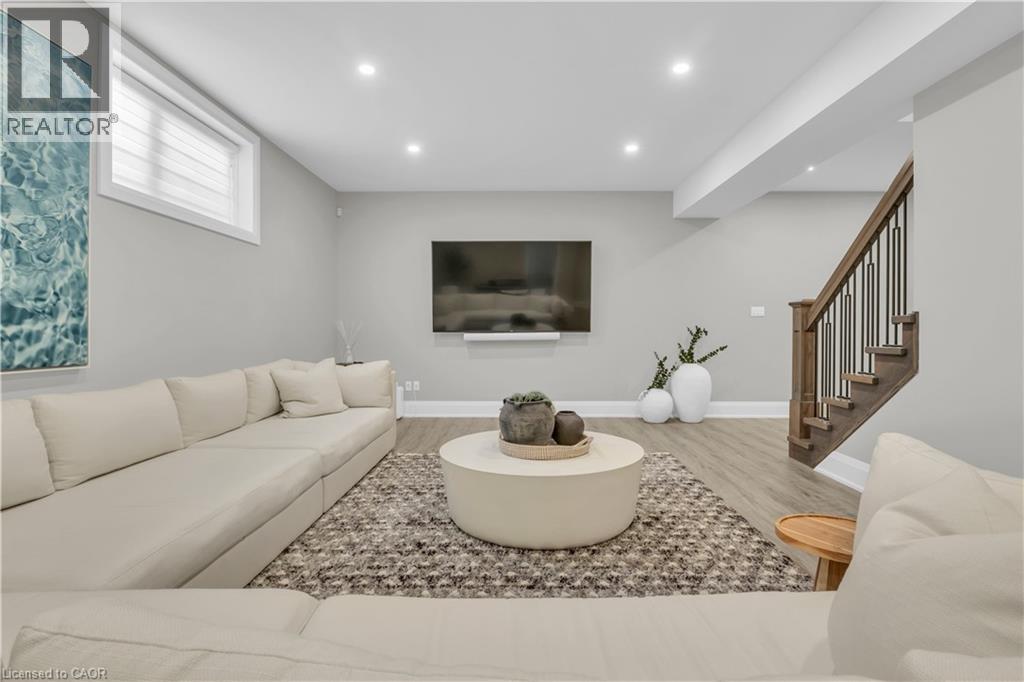 908 Fall Harvest Court, Kitchener, Ontario  N2P 0G6 - Photo 40 - 40809611