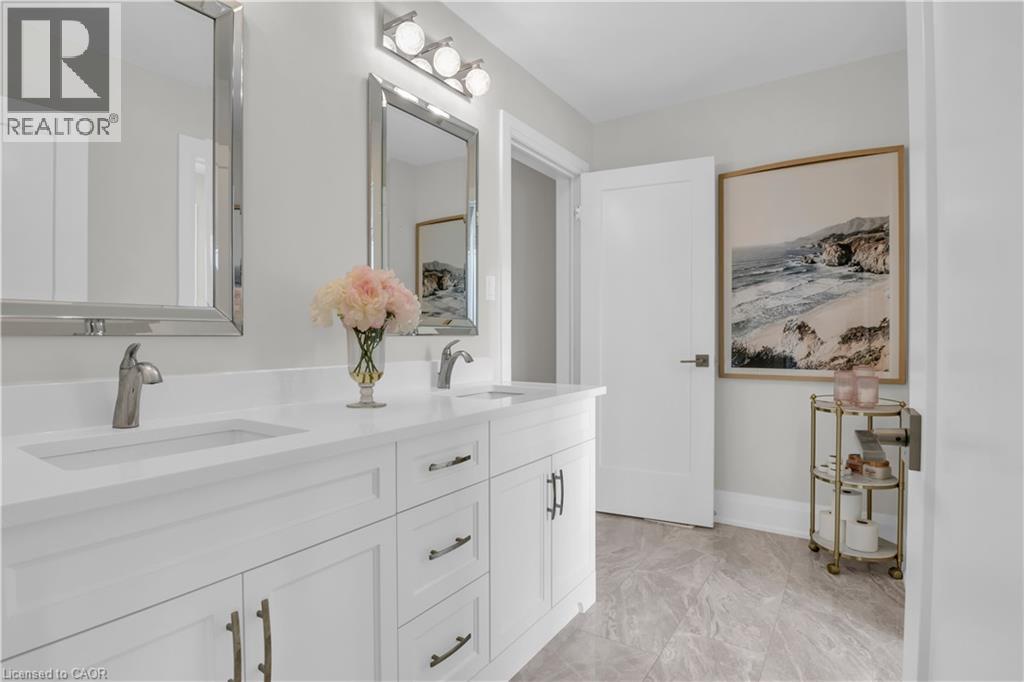 908 Fall Harvest Court, Kitchener, Ontario  N2P 0G6 - Photo 34 - 40809611