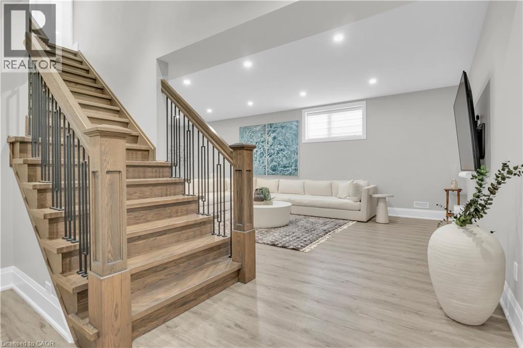 908 Fall Harvest Court, Kitchener, Ontario  N2P 0G6 - Photo 38 - 40809611