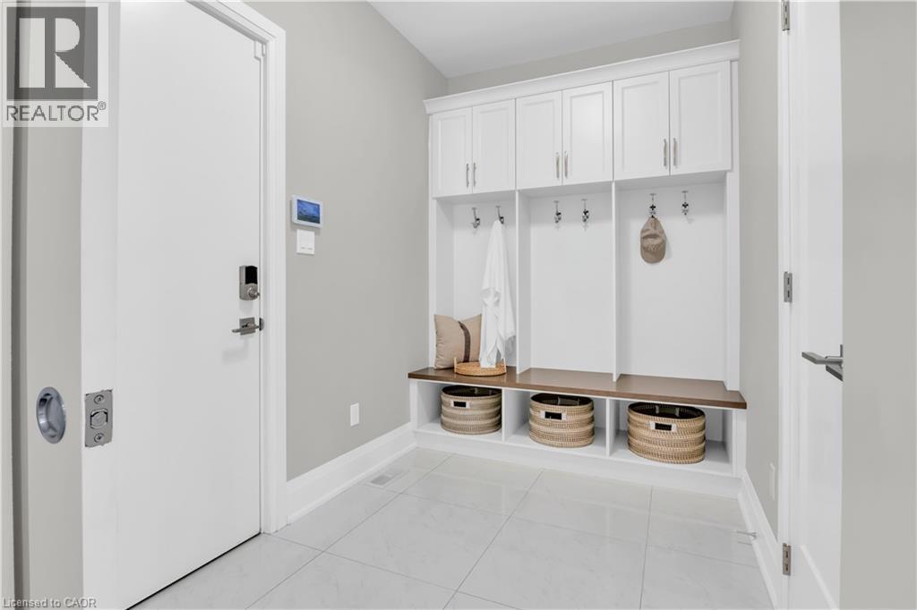 908 Fall Harvest Court, Kitchener, Ontario  N2P 0G6 - Photo 24 - 40809611