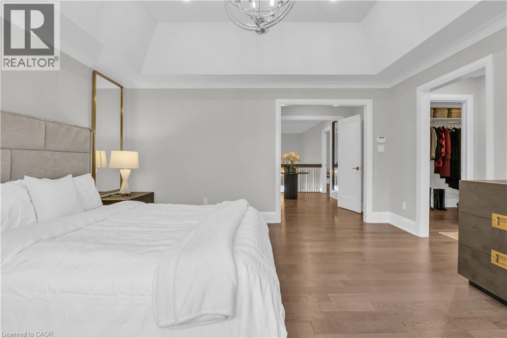 908 Fall Harvest Court, Kitchener, Ontario  N2P 0G6 - Photo 29 - 40809611