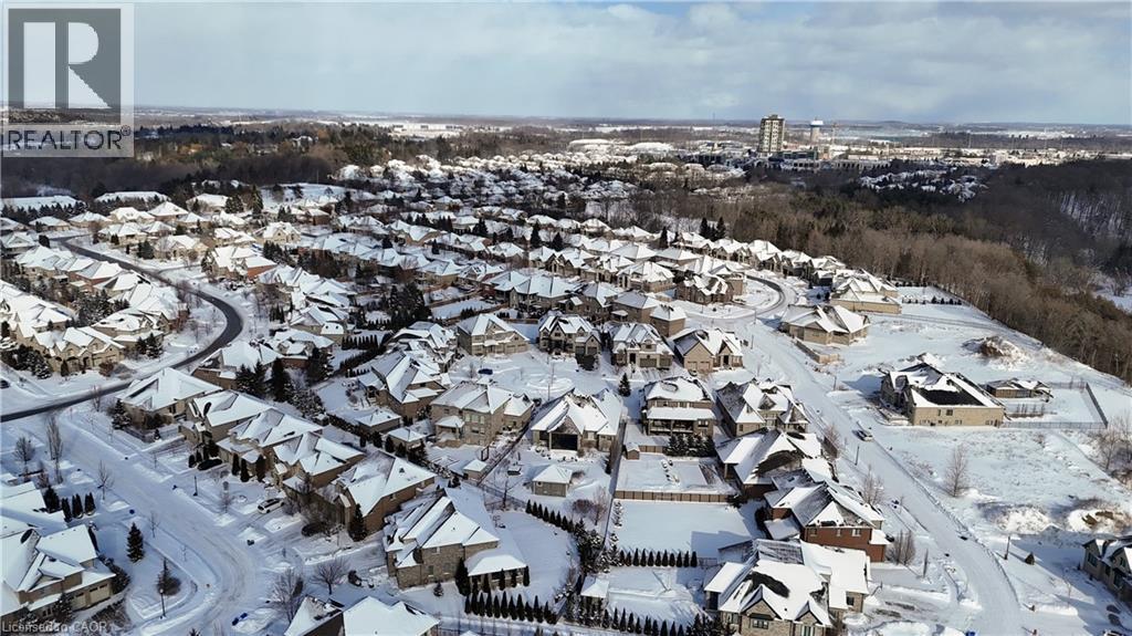 908 Fall Harvest Court, Kitchener, Ontario  N2P 0G6 - Photo 49 - 40809611