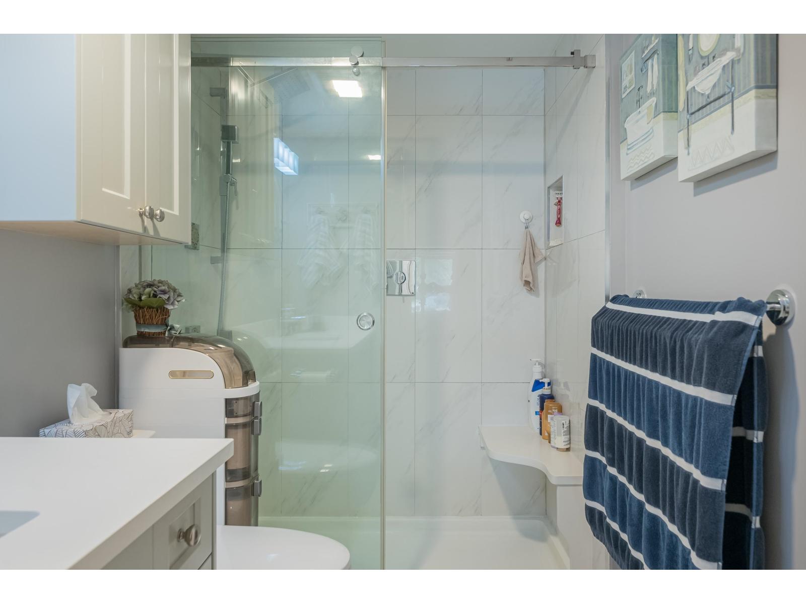 112 20896 57th Avenue, Langley, British Columbia  V3A 8S9 - Photo 25 - R3093270