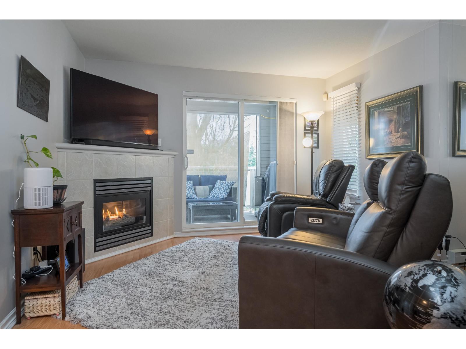 112 20896 57th Avenue, Langley, British Columbia  V3A 8S9 - Photo 17 - R3093270