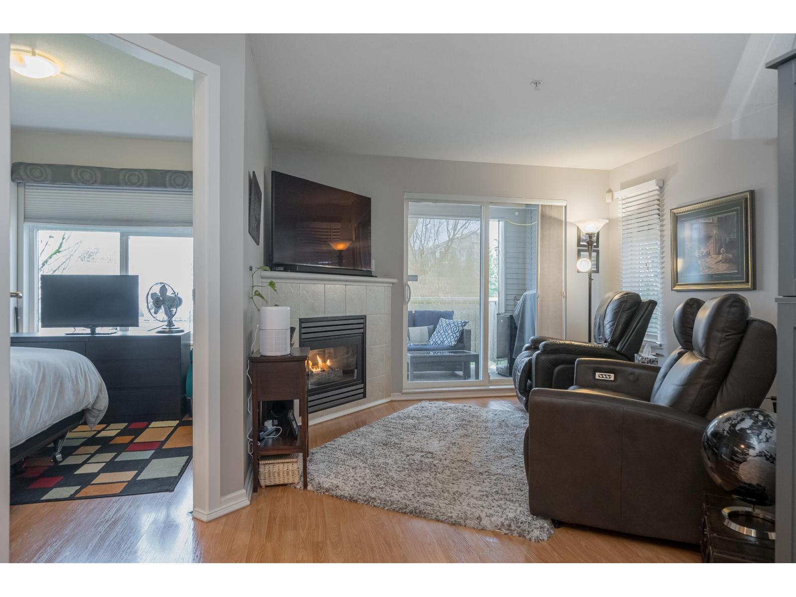 112 20896 57th Avenue, Langley, British Columbia  V3A 8S9 - Photo 16 - R3093270