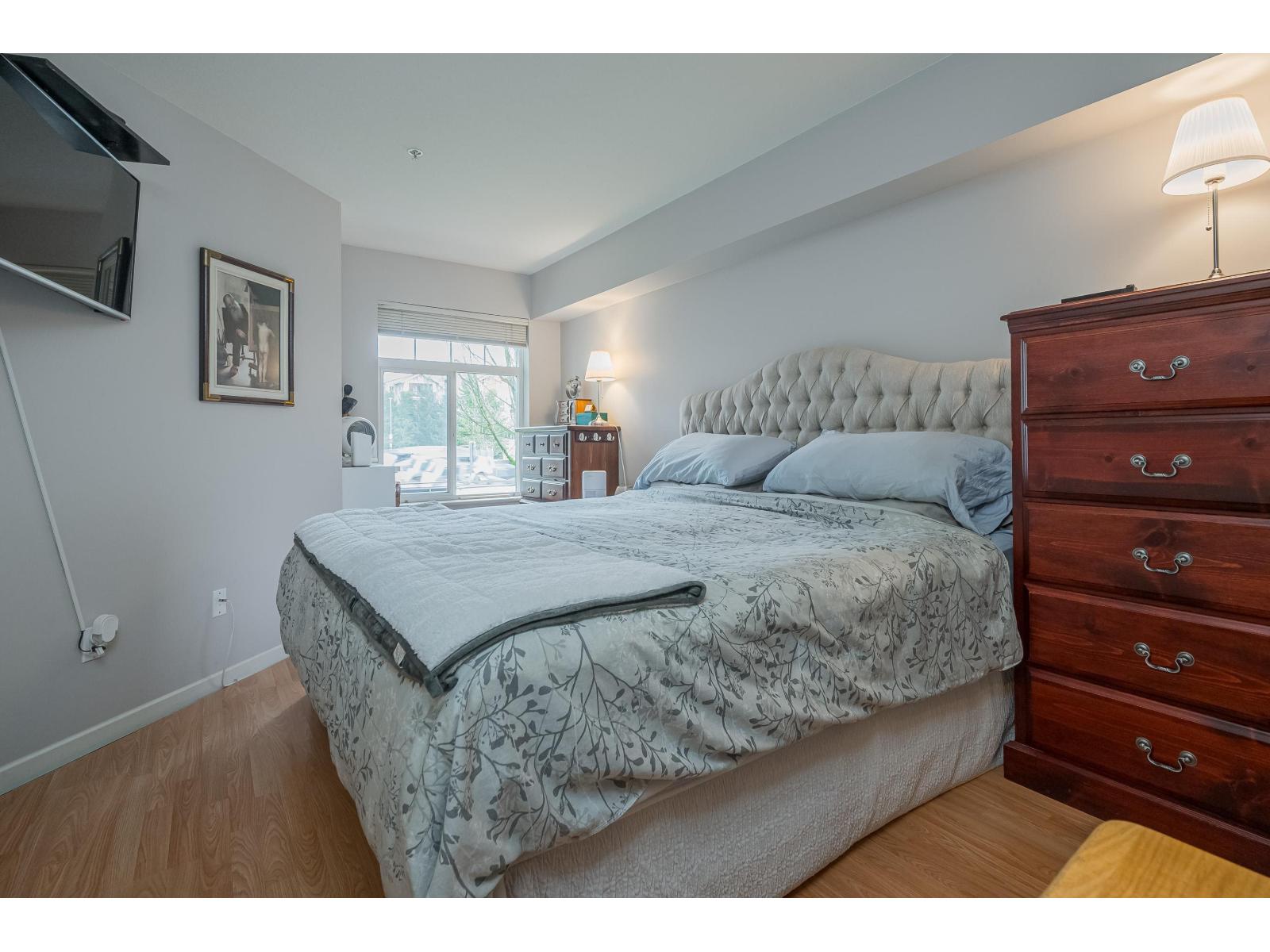 112 20896 57th Avenue, Langley, British Columbia  V3A 8S9 - Photo 21 - R3093270