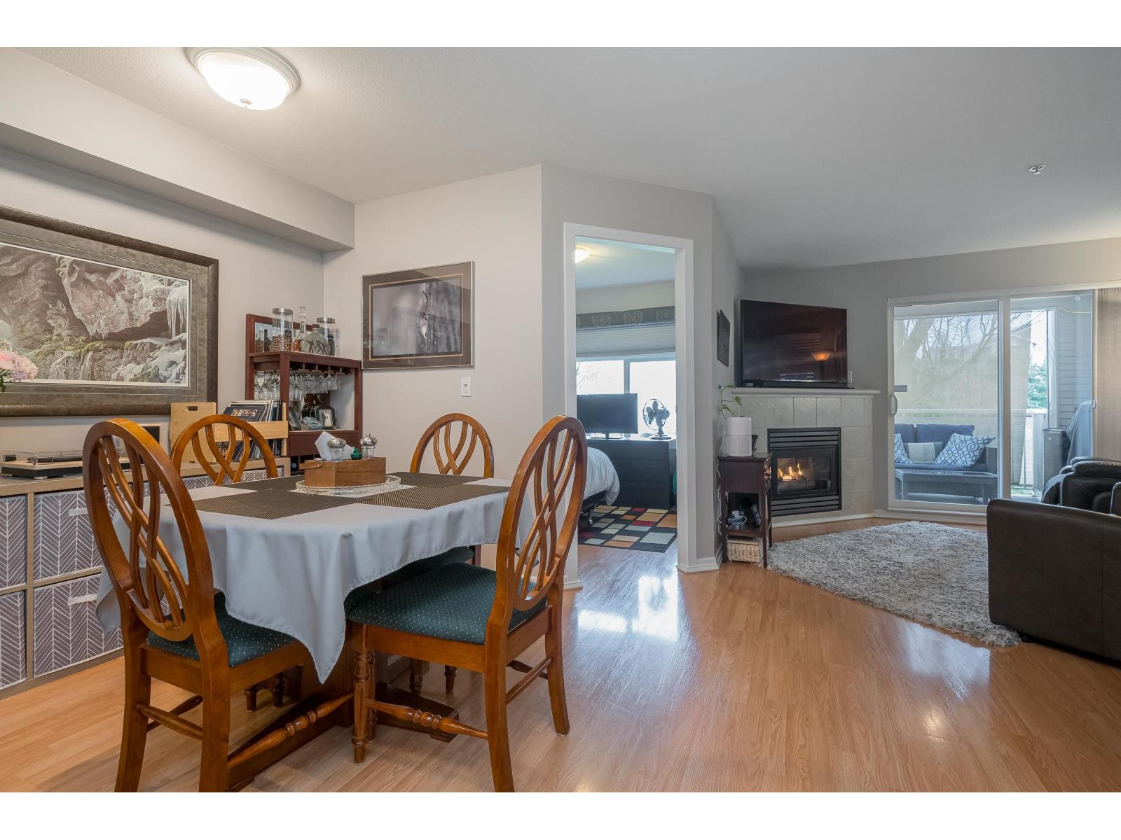 112 20896 57th Avenue, Langley, British Columbia  V3A 8S9 - Photo 15 - R3093270