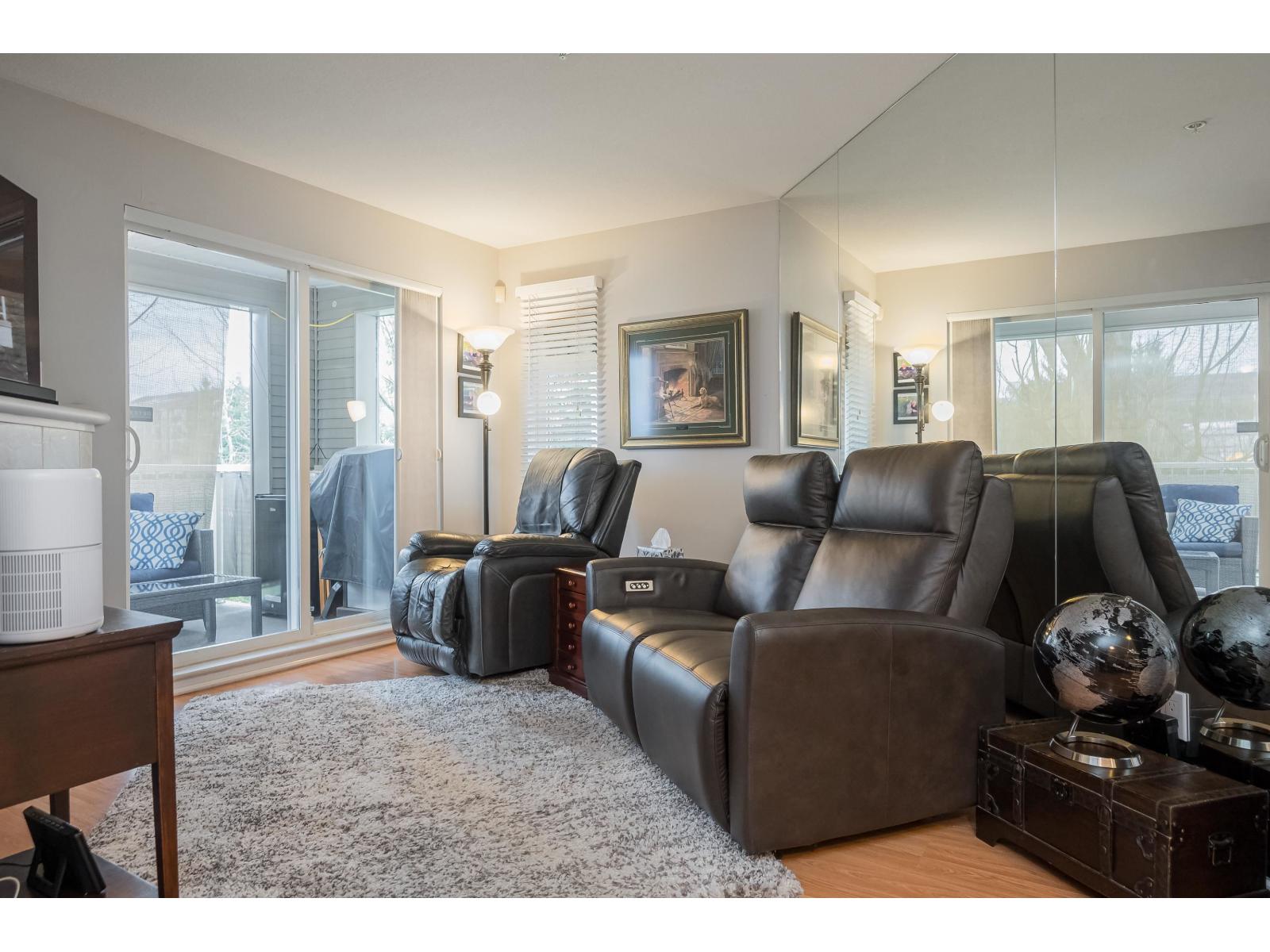 112 20896 57th Avenue, Langley, British Columbia  V3A 8S9 - Photo 18 - R3093270