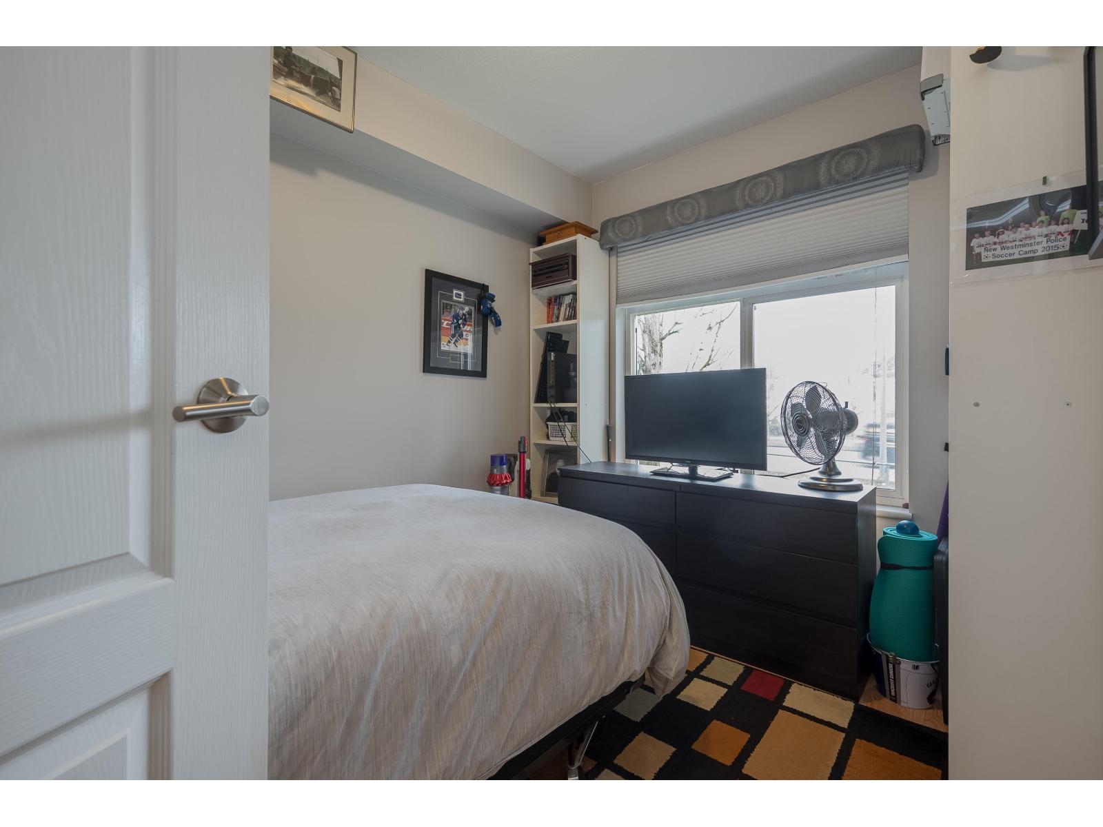 112 20896 57th Avenue, Langley, British Columbia  V3A 8S9 - Photo 27 - R3093270