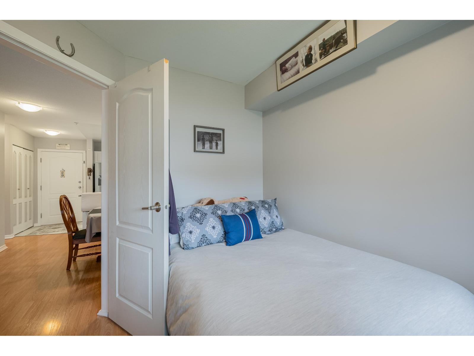 112 20896 57th Avenue, Langley, British Columbia  V3A 8S9 - Photo 28 - R3093270