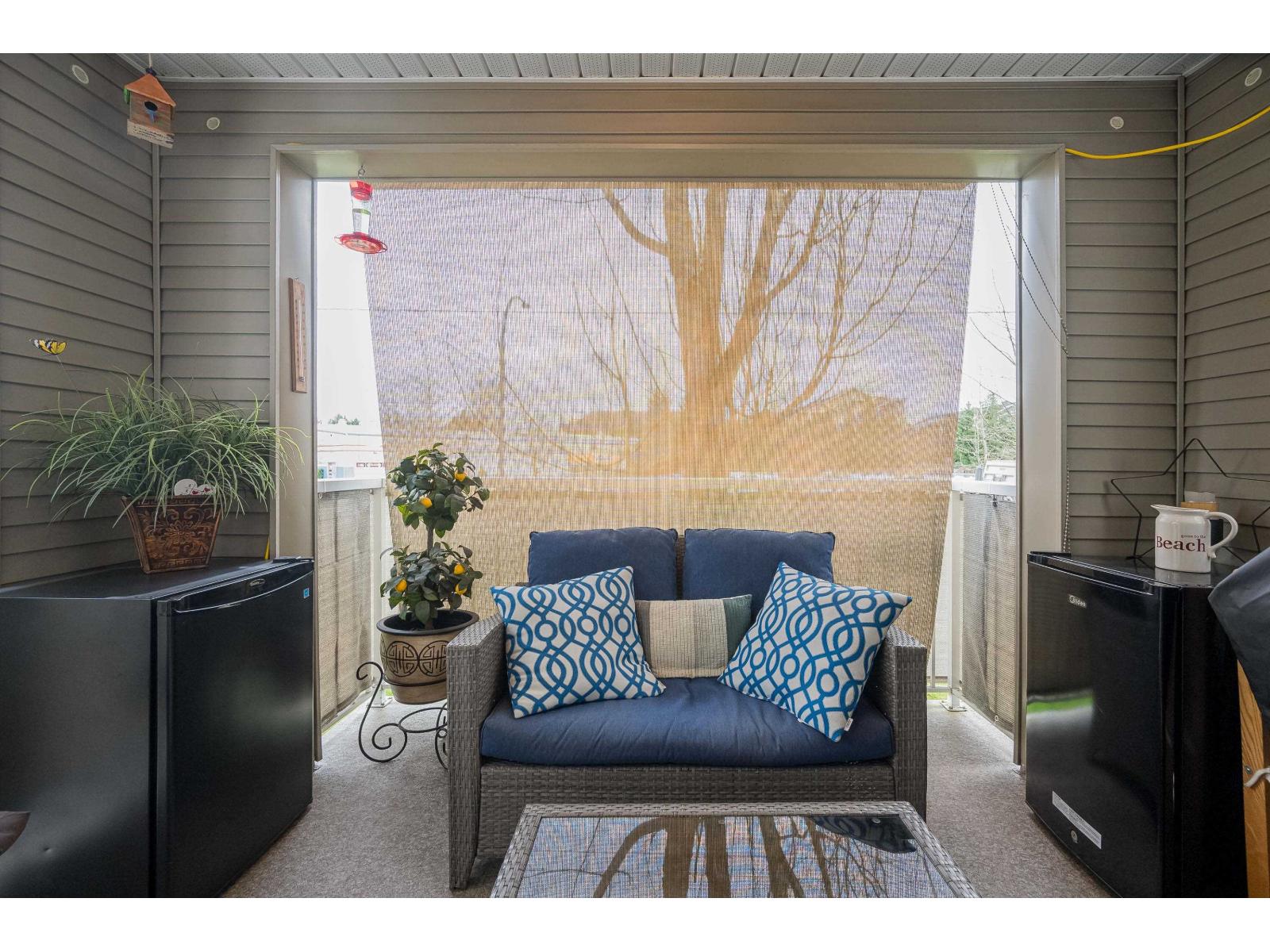 112 20896 57th Avenue, Langley, British Columbia  V3A 8S9 - Photo 29 - R3093270