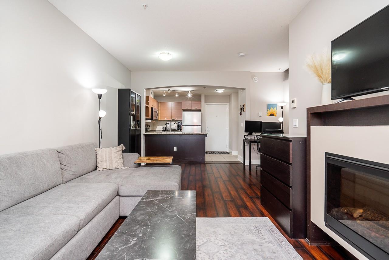 233 6628 120 Street, Surrey, British Columbia  V3W 1T7 - Photo 18 - R3089234