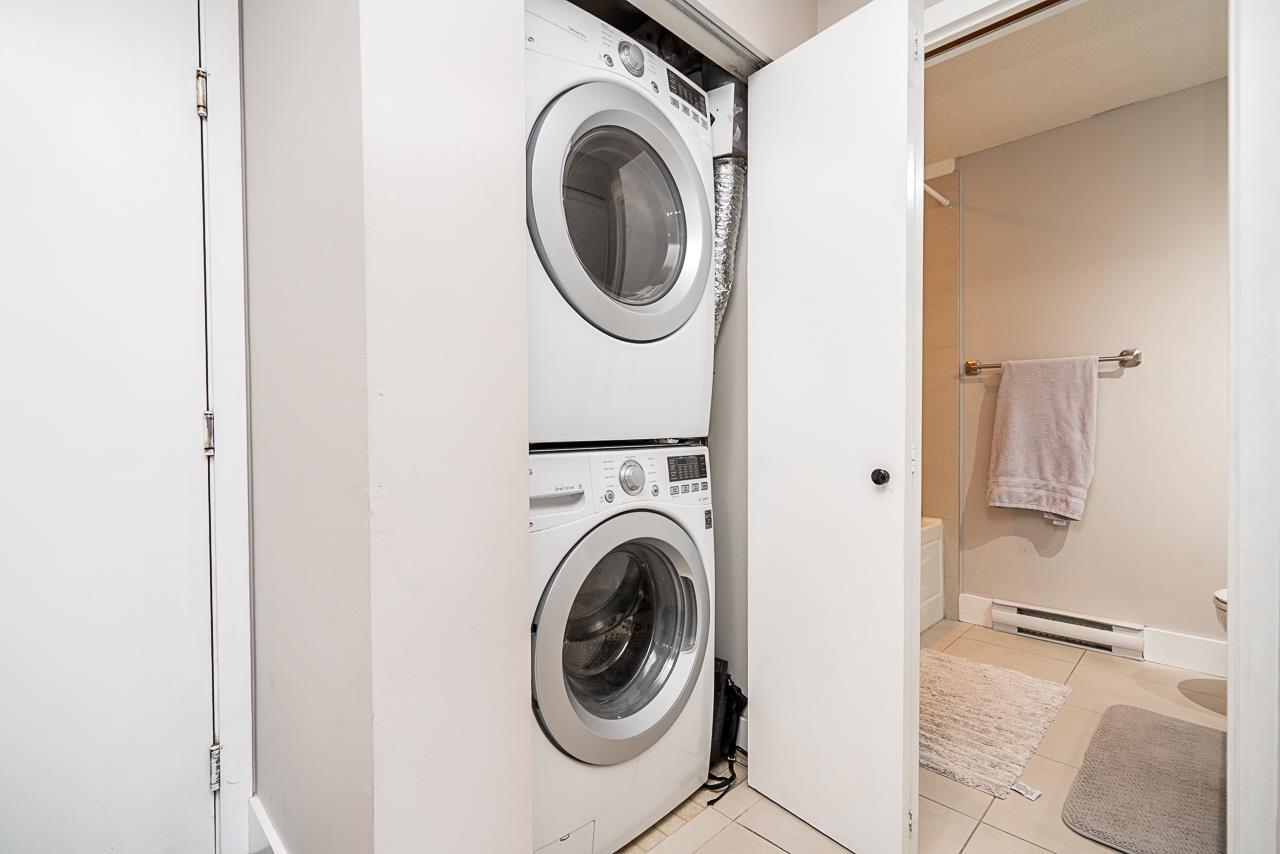 233 6628 120 Street, Surrey, British Columbia  V3W 1T7 - Photo 22 - R3089234